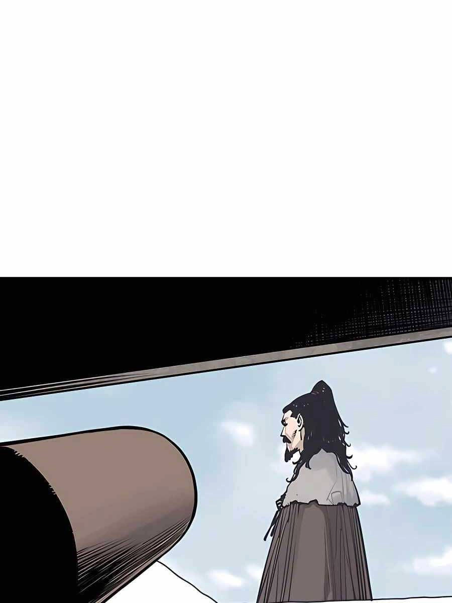 Sát Thủ Tống Lý Thu Chapter 40 - 1