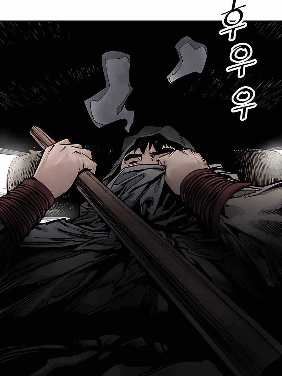 Sát Thủ Tống Lý Thu Chapter 40 - 9