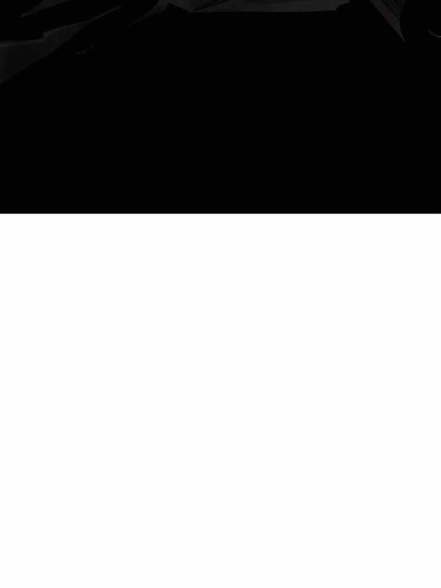 Sát Thủ Tống Lý Thu Chapter 40 - 10