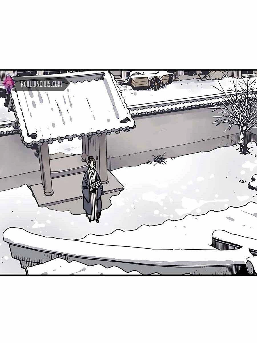 Sát Thủ Tống Lý Thu Chapter 40 - 13