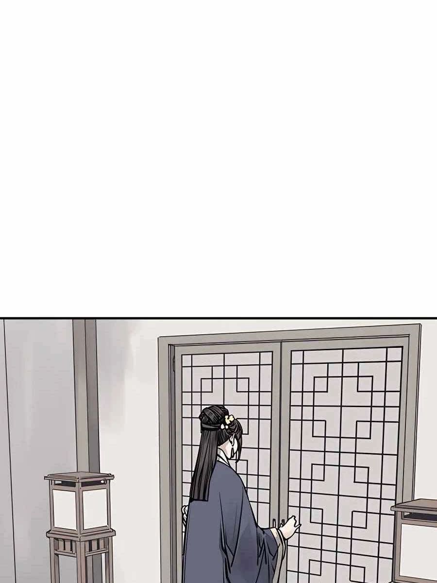 Sát Thủ Tống Lý Thu Chapter 40 - 14