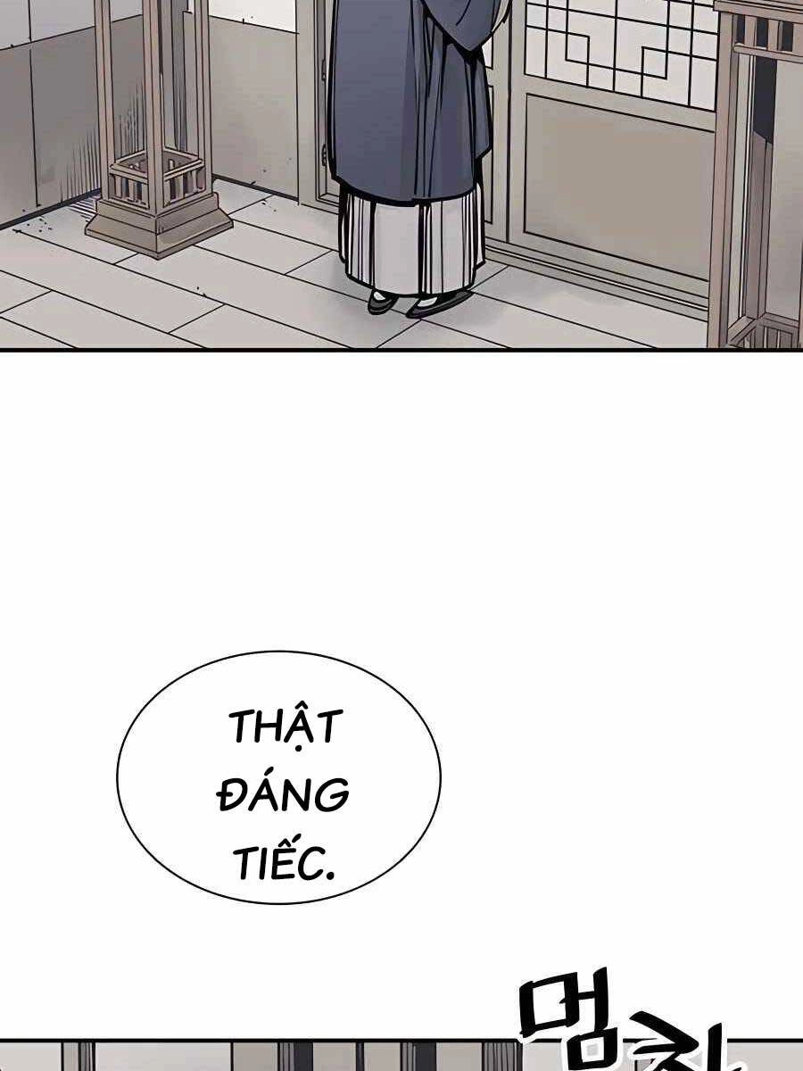 Sát Thủ Tống Lý Thu Chapter 40 - 15