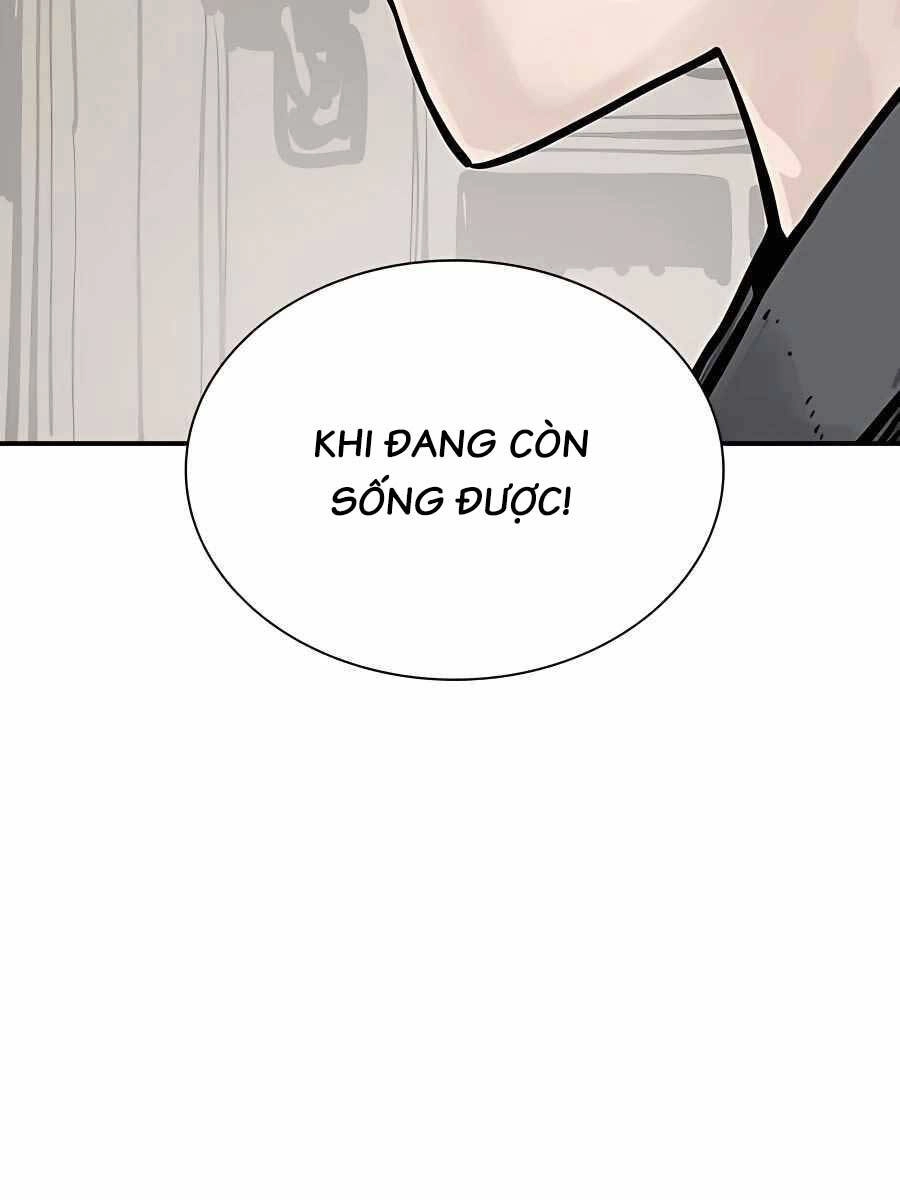 Sát Thủ Tống Lý Thu Chapter 40 - 20