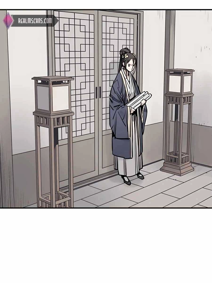 Sát Thủ Tống Lý Thu Chapter 40 - 23