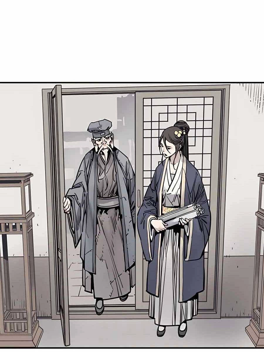 Sát Thủ Tống Lý Thu Chapter 40 - 25