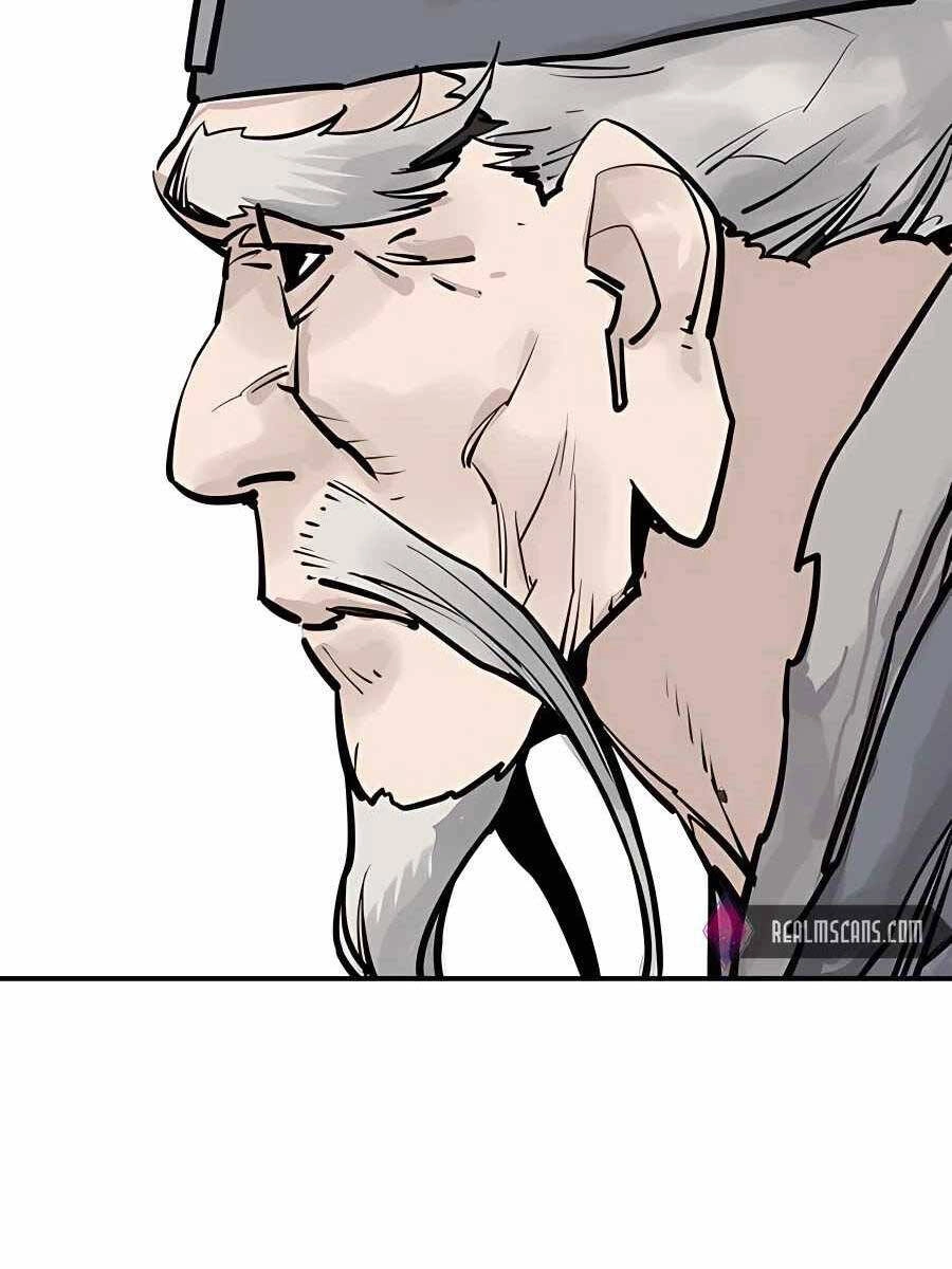 Sát Thủ Tống Lý Thu Chapter 40 - 29