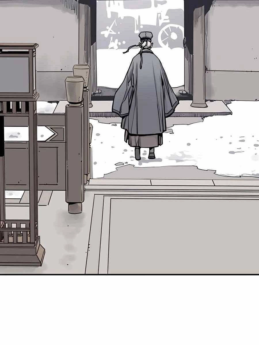 Sát Thủ Tống Lý Thu Chapter 40 - 31