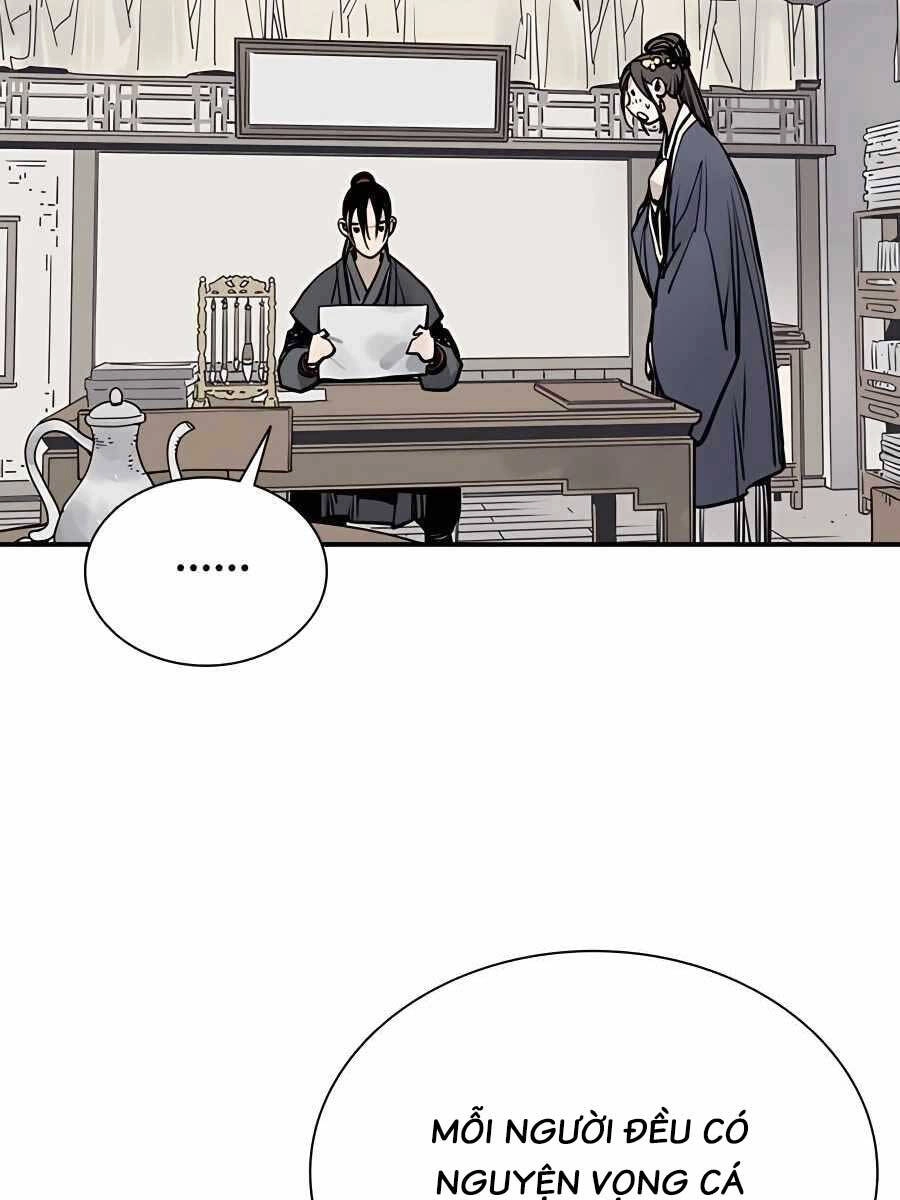 Sát Thủ Tống Lý Thu Chapter 40 - 40