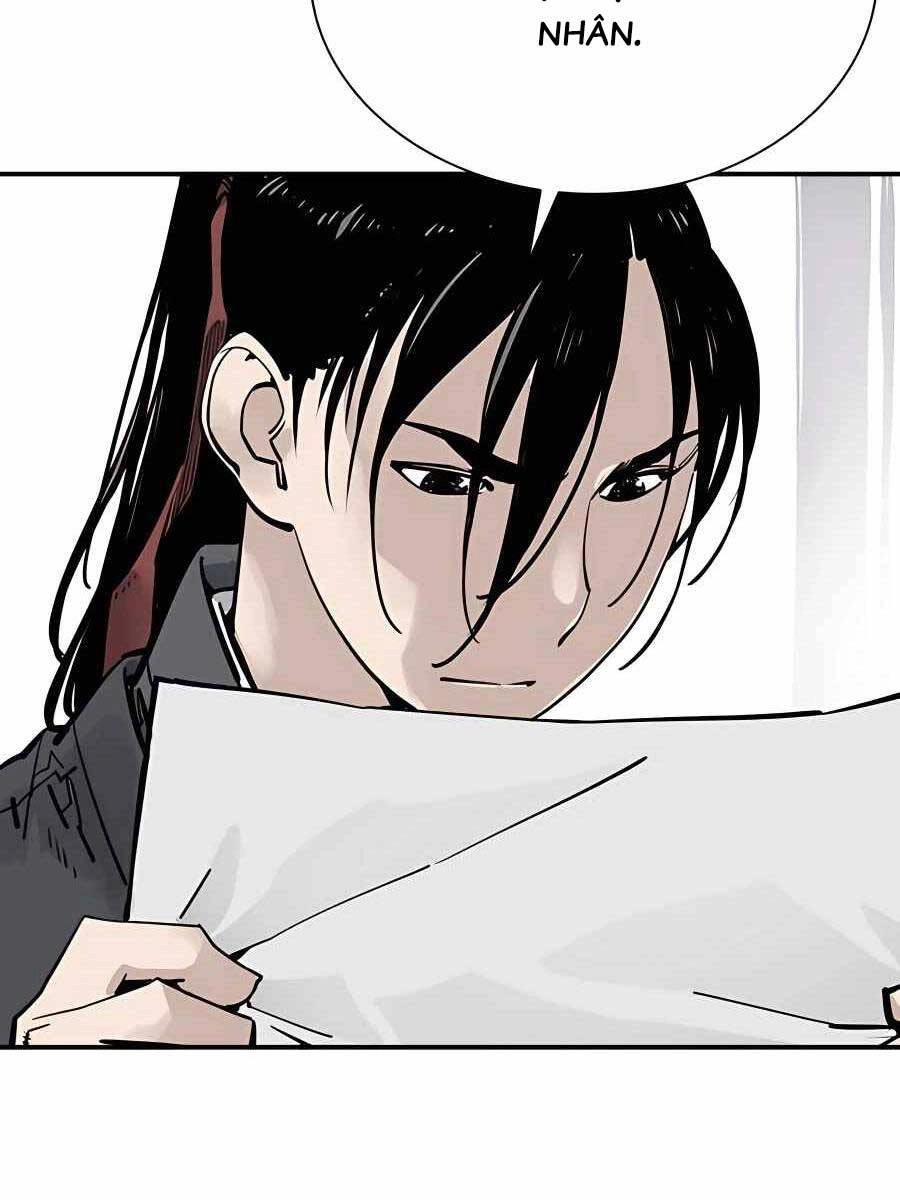 Sát Thủ Tống Lý Thu Chapter 40 - 41