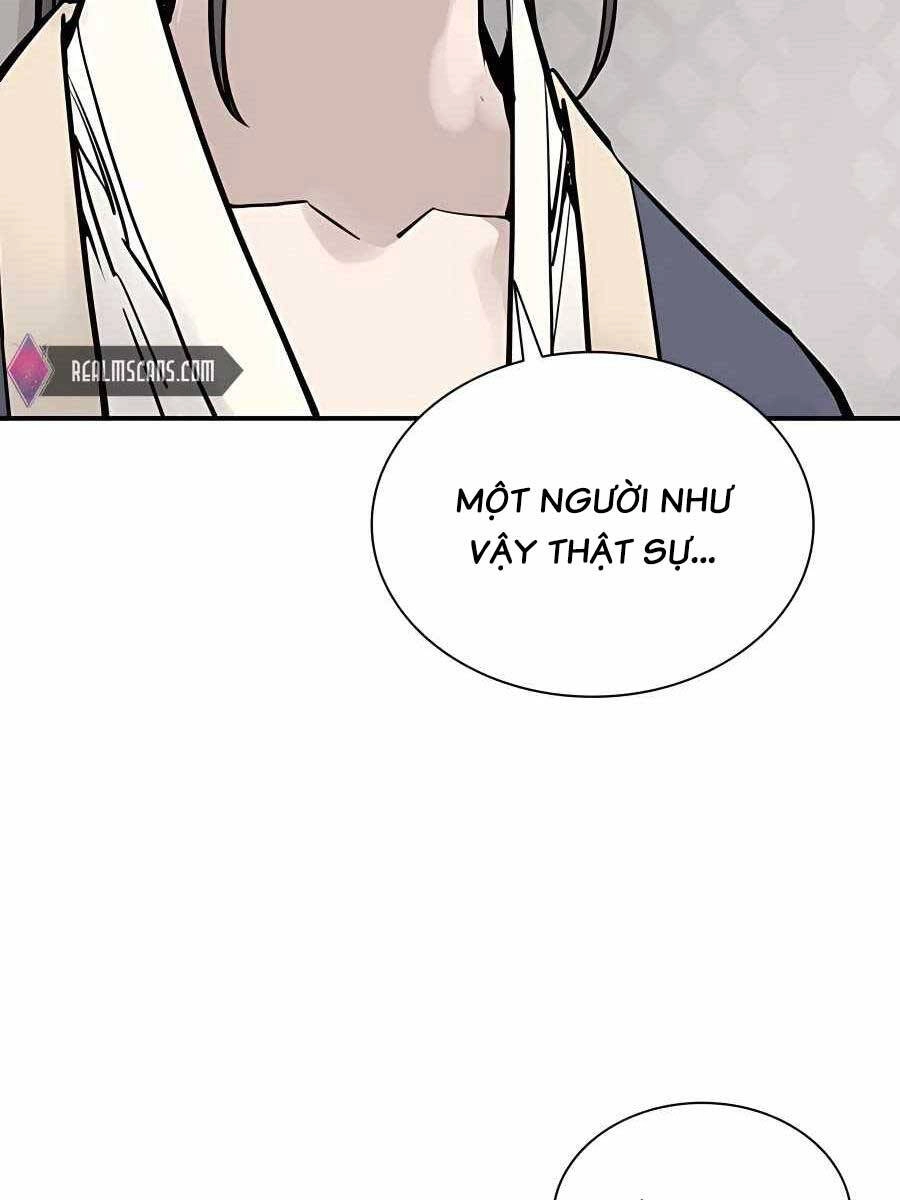 Sát Thủ Tống Lý Thu Chapter 40 - 45