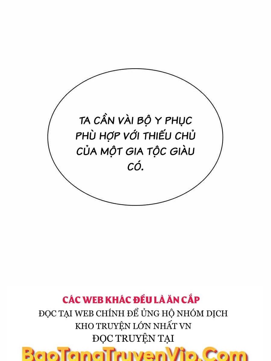 Sát Thủ Tống Lý Thu Chapter 40 - 47
