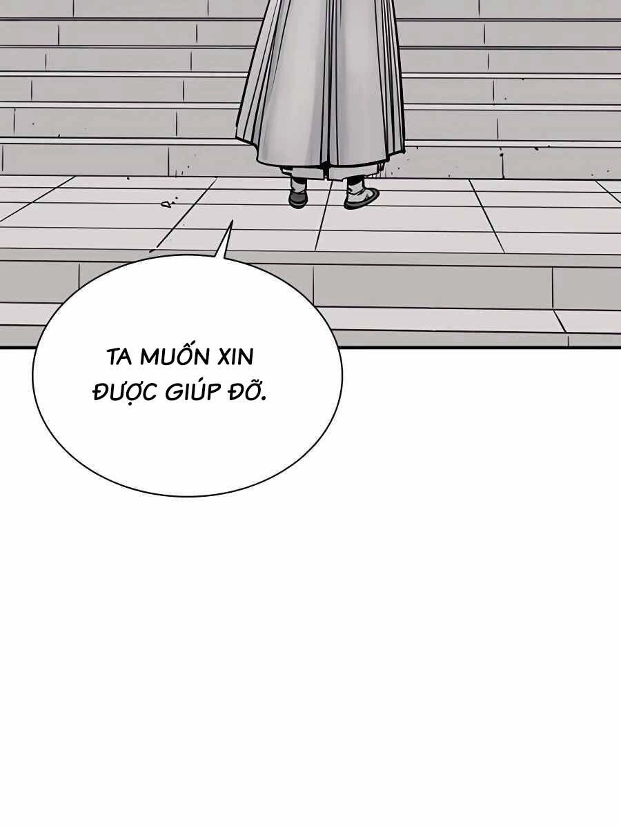 Sát Thủ Tống Lý Thu Chapter 40 - 53