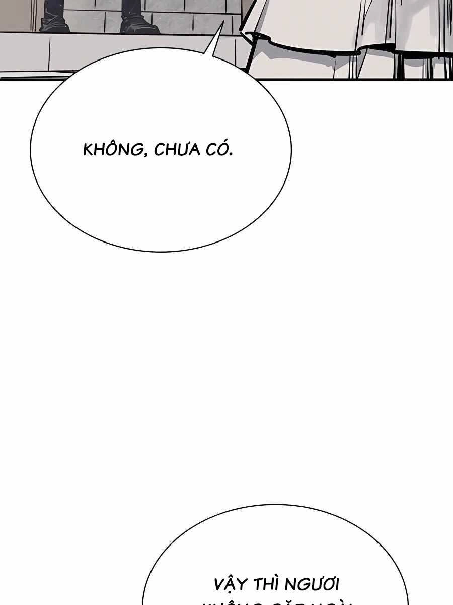 Sát Thủ Tống Lý Thu Chapter 40 - 55