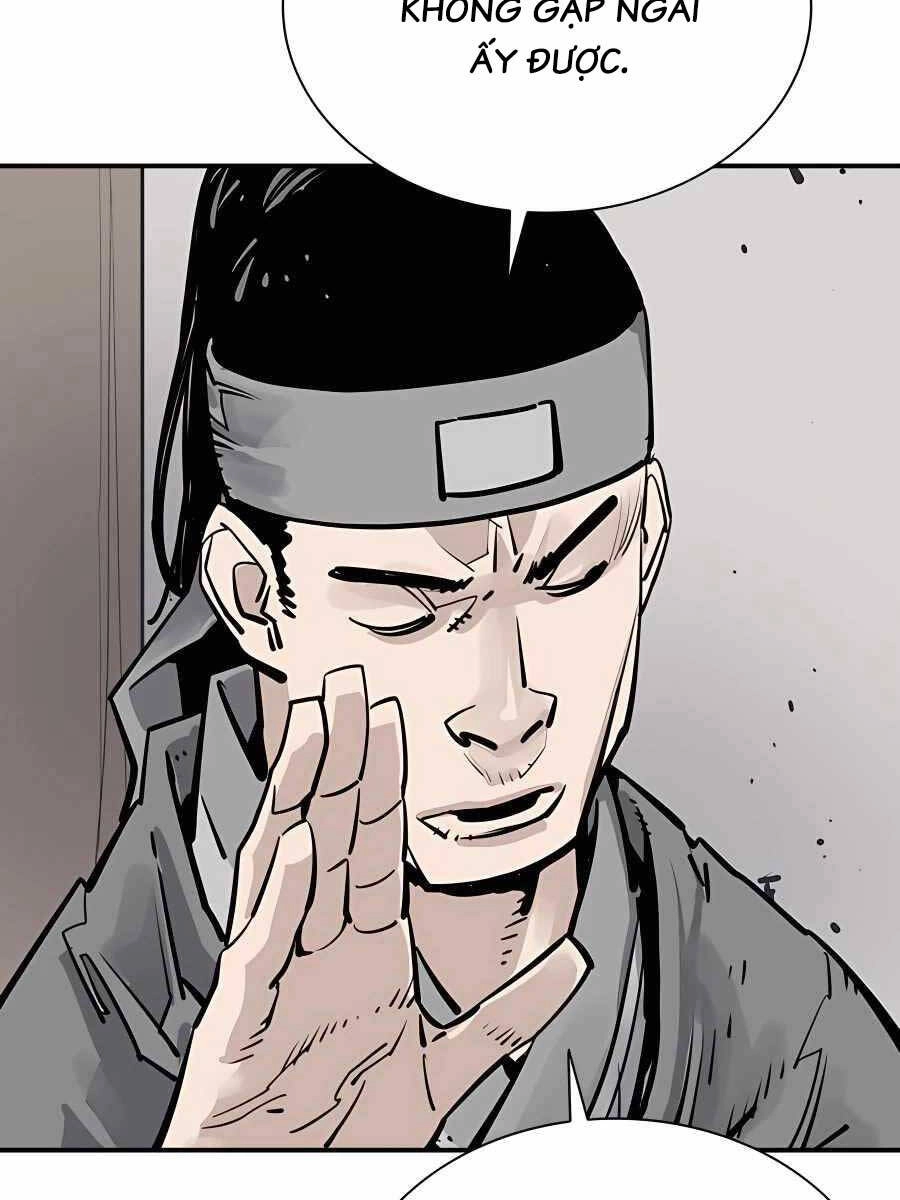 Sát Thủ Tống Lý Thu Chapter 40 - 56