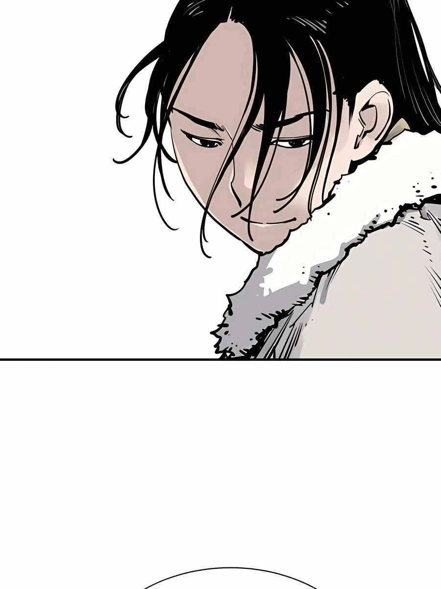 Sát Thủ Tống Lý Thu Chapter 40 - 58