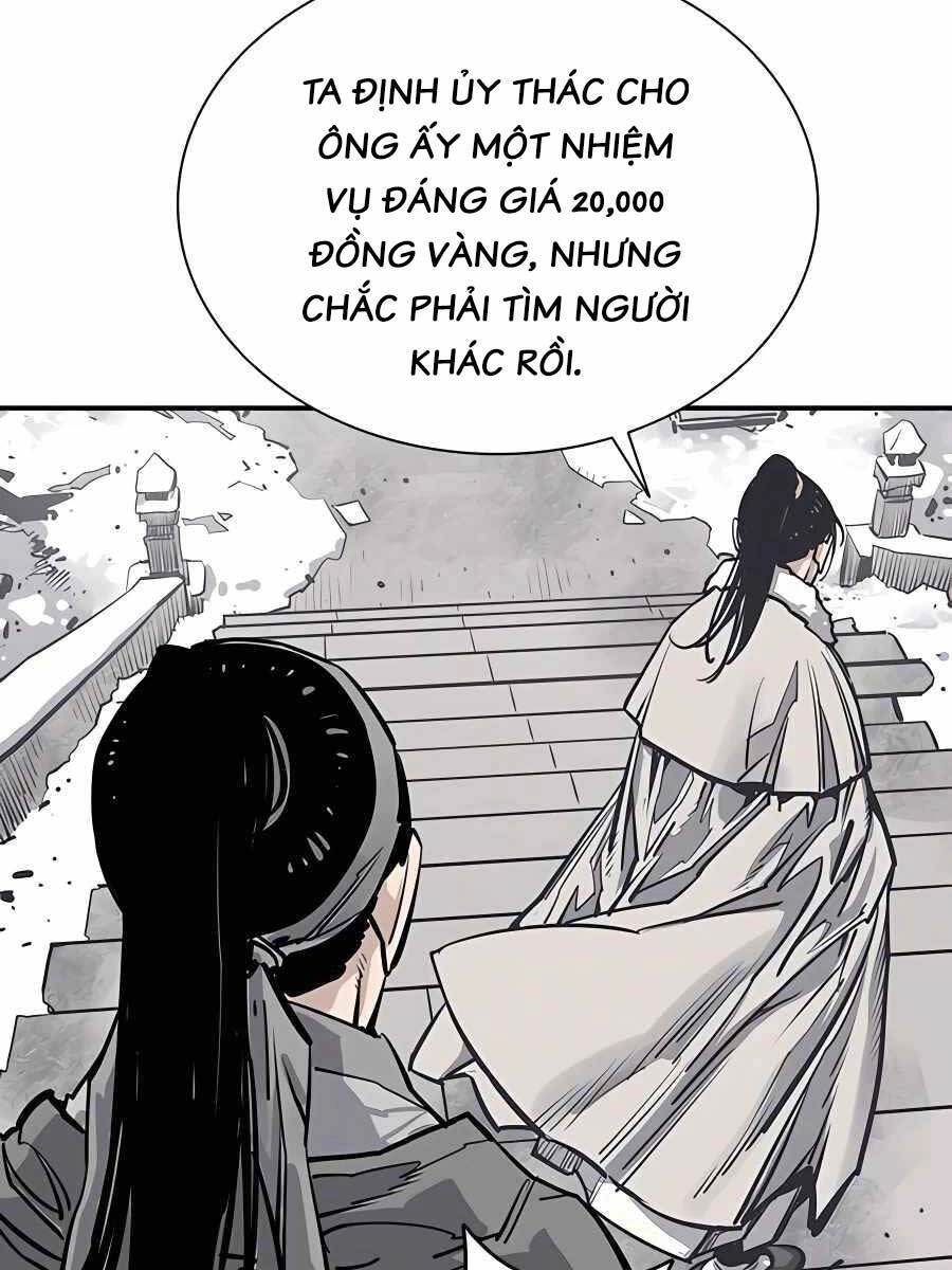 Sát Thủ Tống Lý Thu Chapter 40 - 59