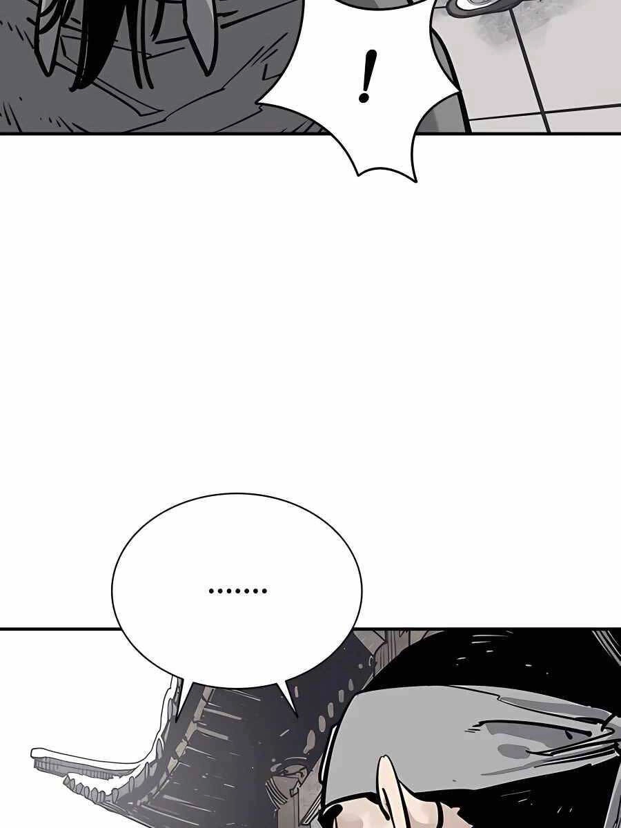 Sát Thủ Tống Lý Thu Chapter 40 - 60