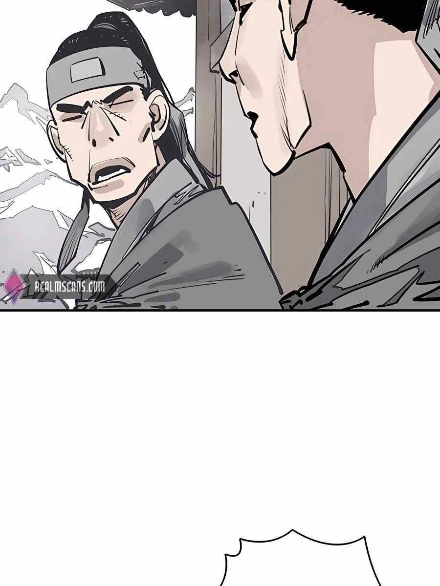 Sát Thủ Tống Lý Thu Chapter 40 - 61