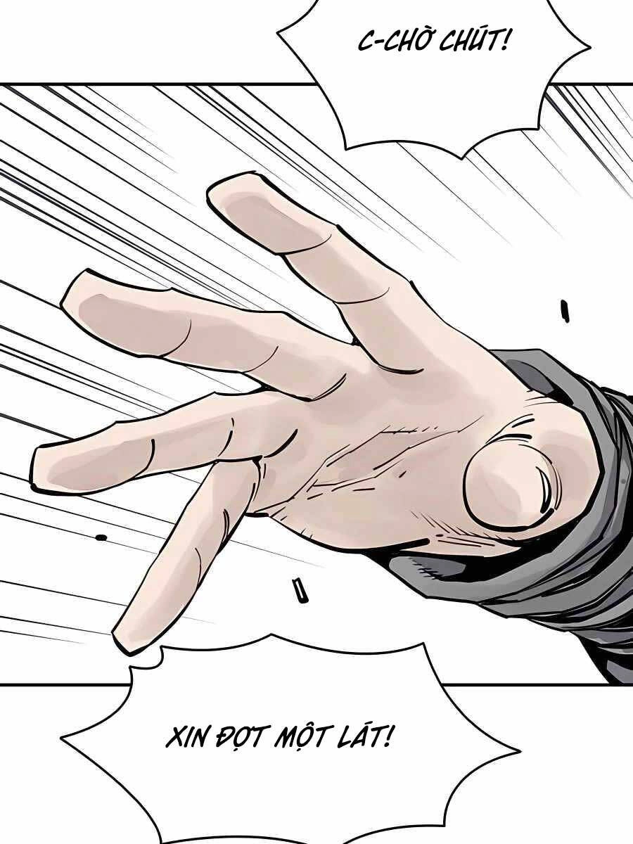 Sát Thủ Tống Lý Thu Chapter 40 - 62