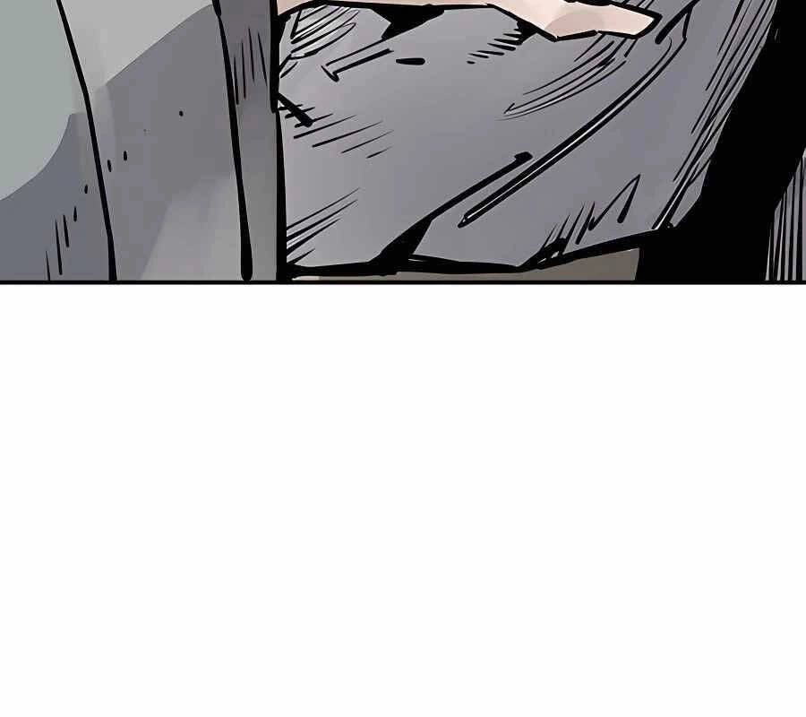 Sát Thủ Tống Lý Thu Chapter 40 - 65