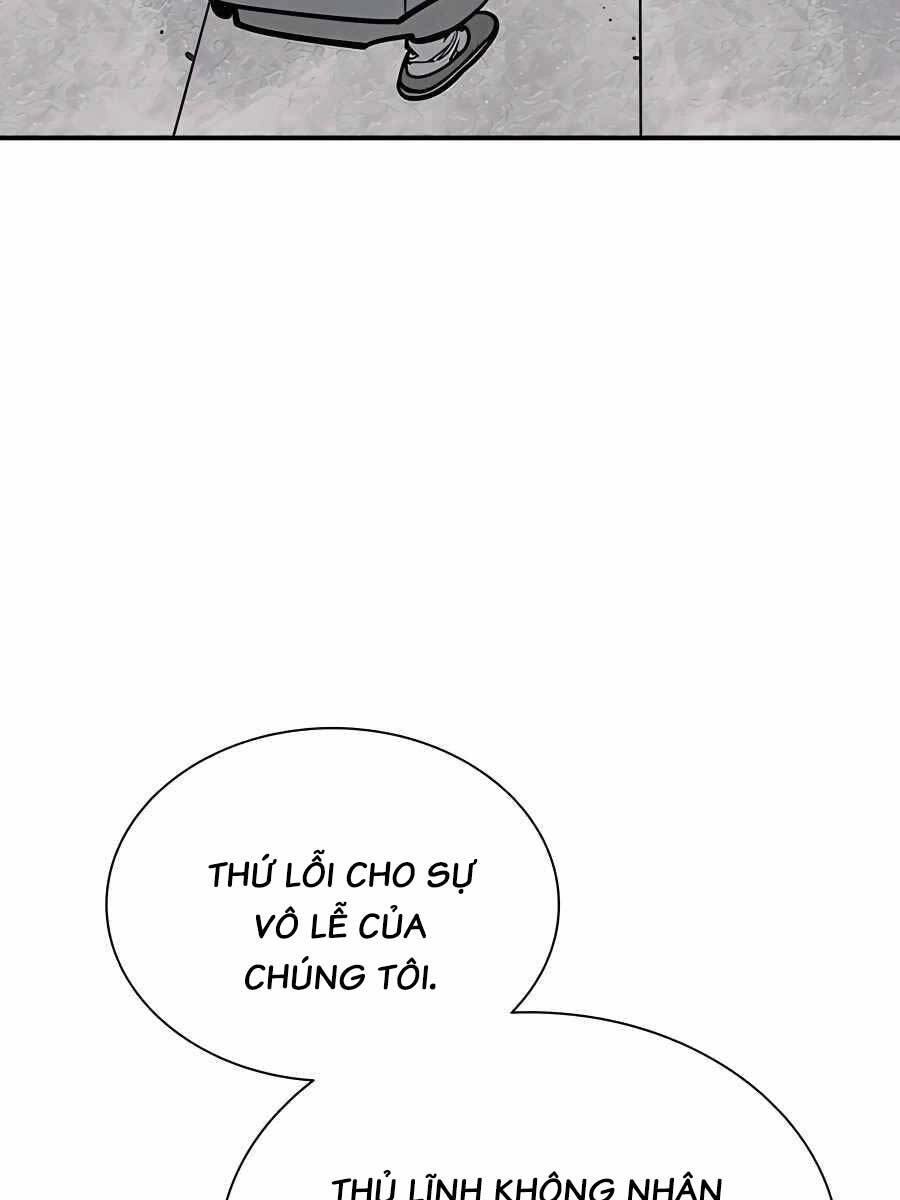 Sát Thủ Tống Lý Thu Chapter 40 - 67