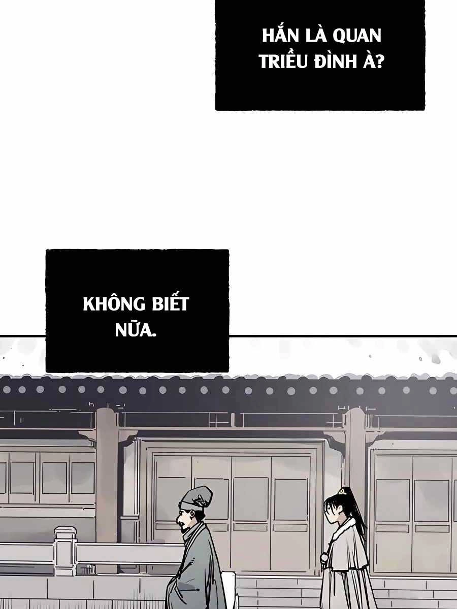 Sát Thủ Tống Lý Thu Chapter 40 - 74