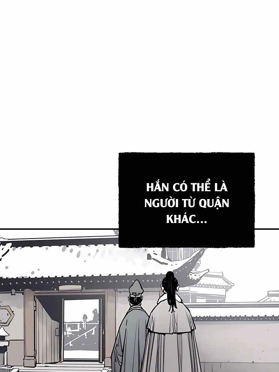 Sát Thủ Tống Lý Thu Chapter 40 - 76