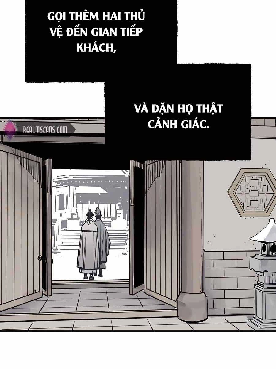 Sát Thủ Tống Lý Thu Chapter 40 - 78