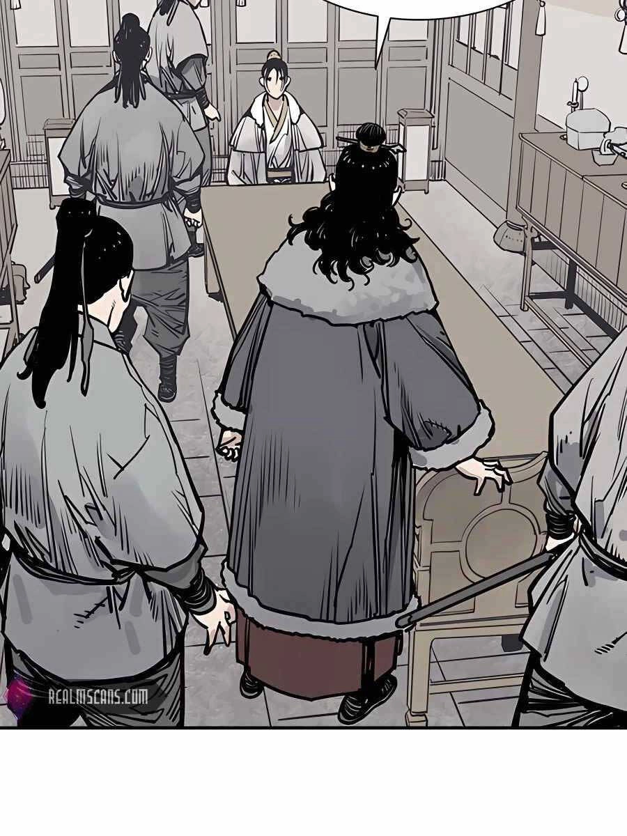 Sát Thủ Tống Lý Thu Chapter 40 - 87