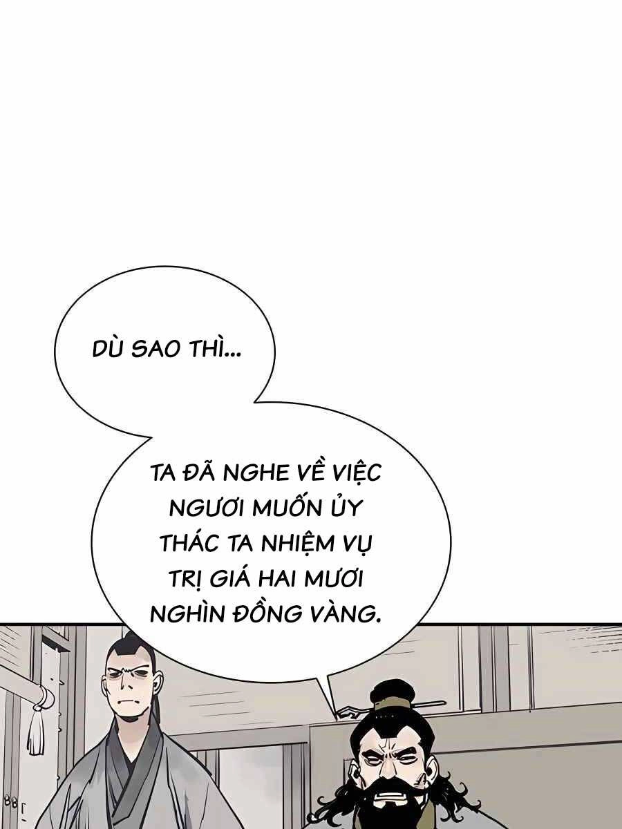 Sát Thủ Tống Lý Thu Chapter 40 - 88