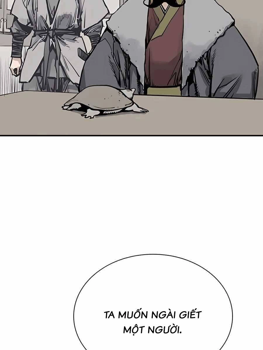 Sát Thủ Tống Lý Thu Chapter 40 - 89