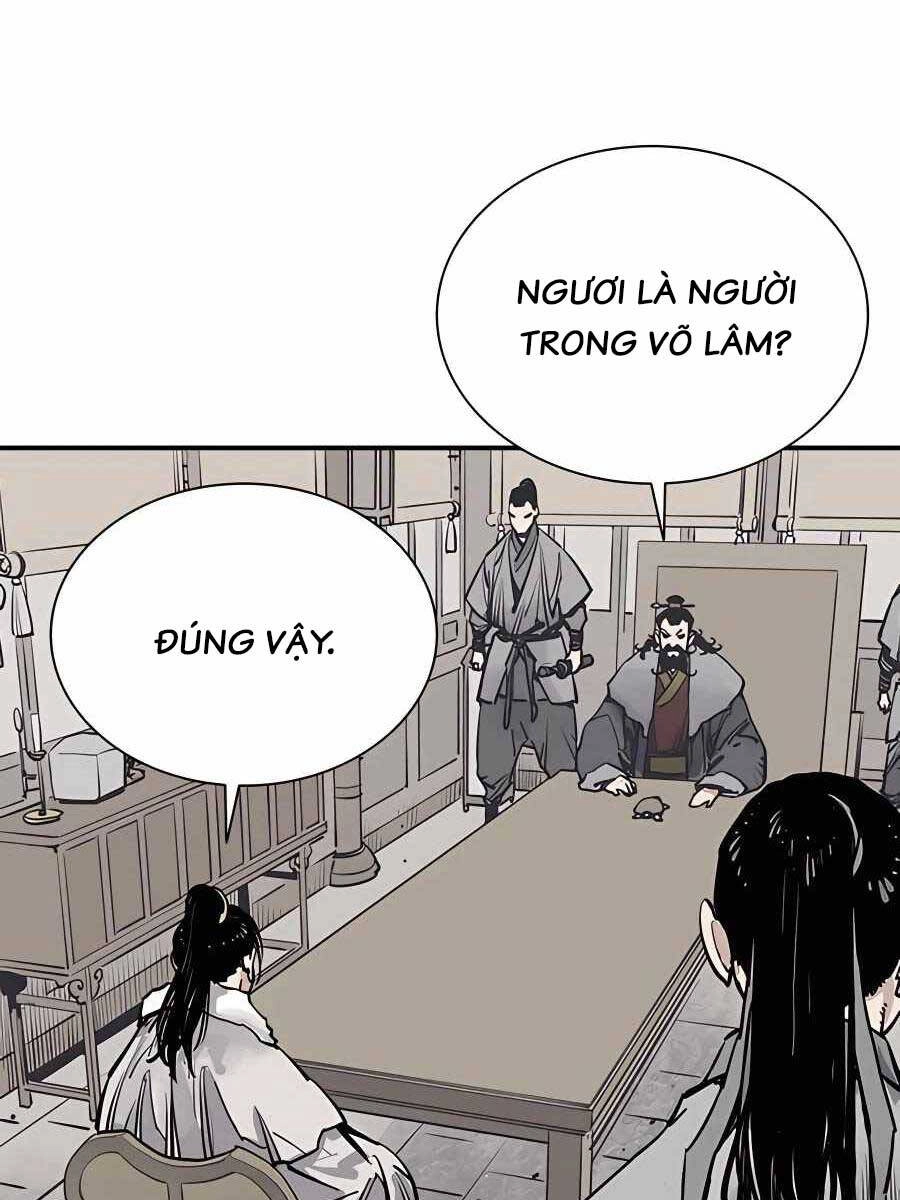 Sát Thủ Tống Lý Thu Chapter 40 - 91