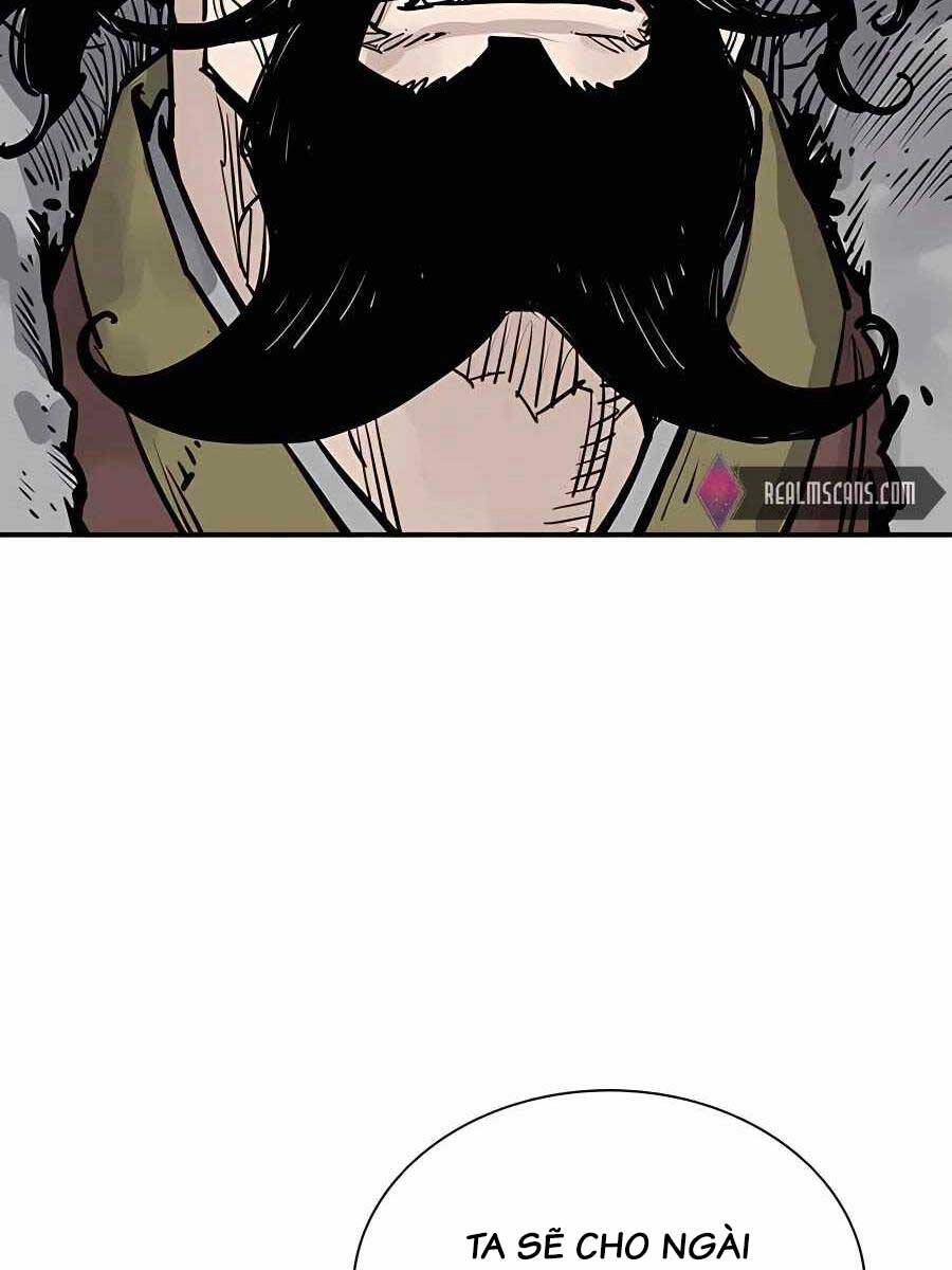 Sát Thủ Tống Lý Thu Chapter 40 - 95