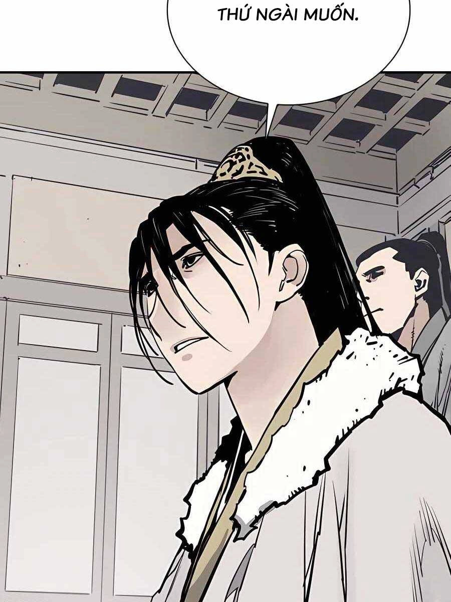 Sát Thủ Tống Lý Thu Chapter 40 - 96