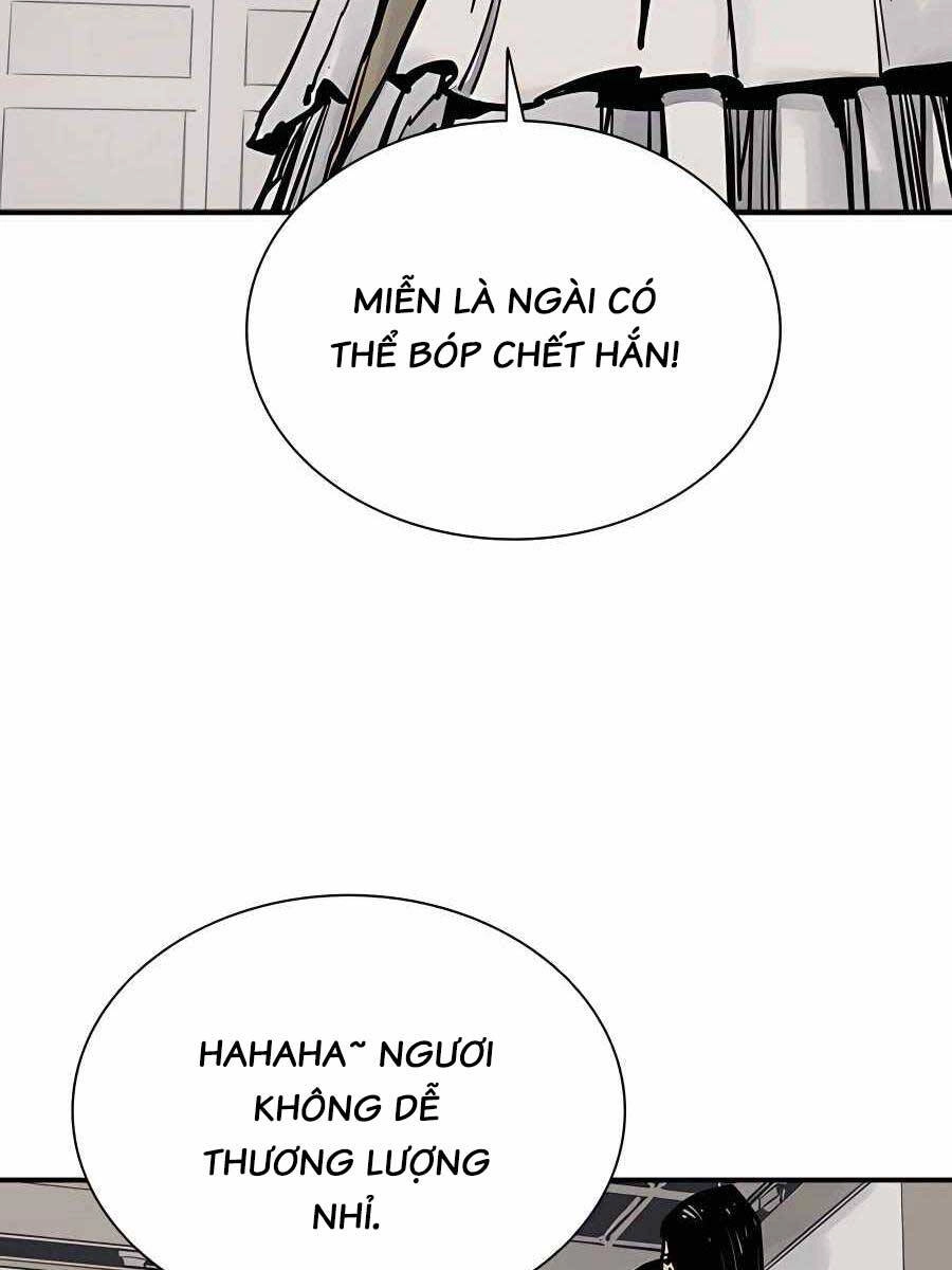 Sát Thủ Tống Lý Thu Chapter 40 - 97