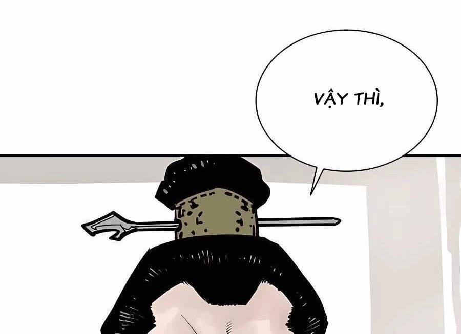 Sát Thủ Tống Lý Thu Chapter 40 - 99