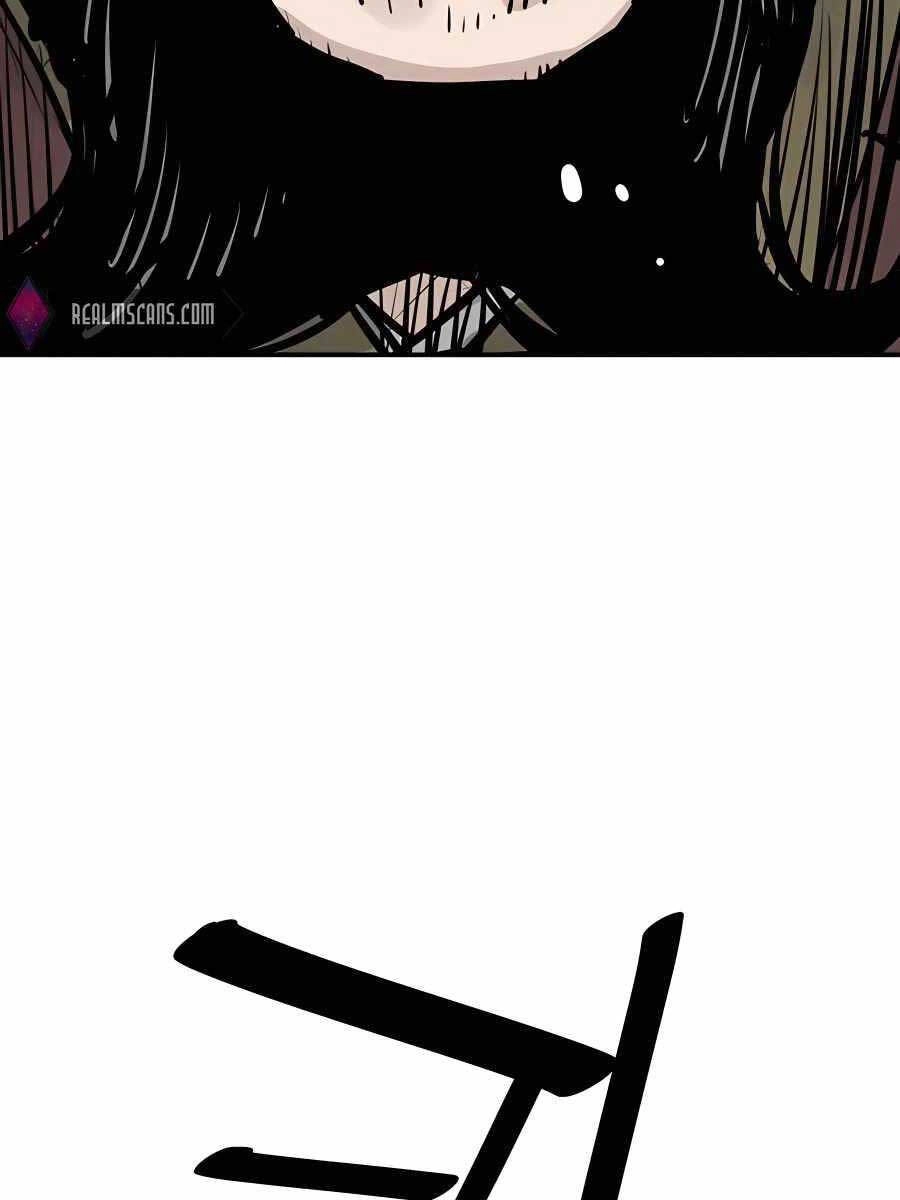 Sát Thủ Tống Lý Thu Chapter 40 - 105