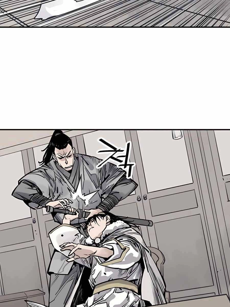 Sát Thủ Tống Lý Thu Chapter 40 - 110