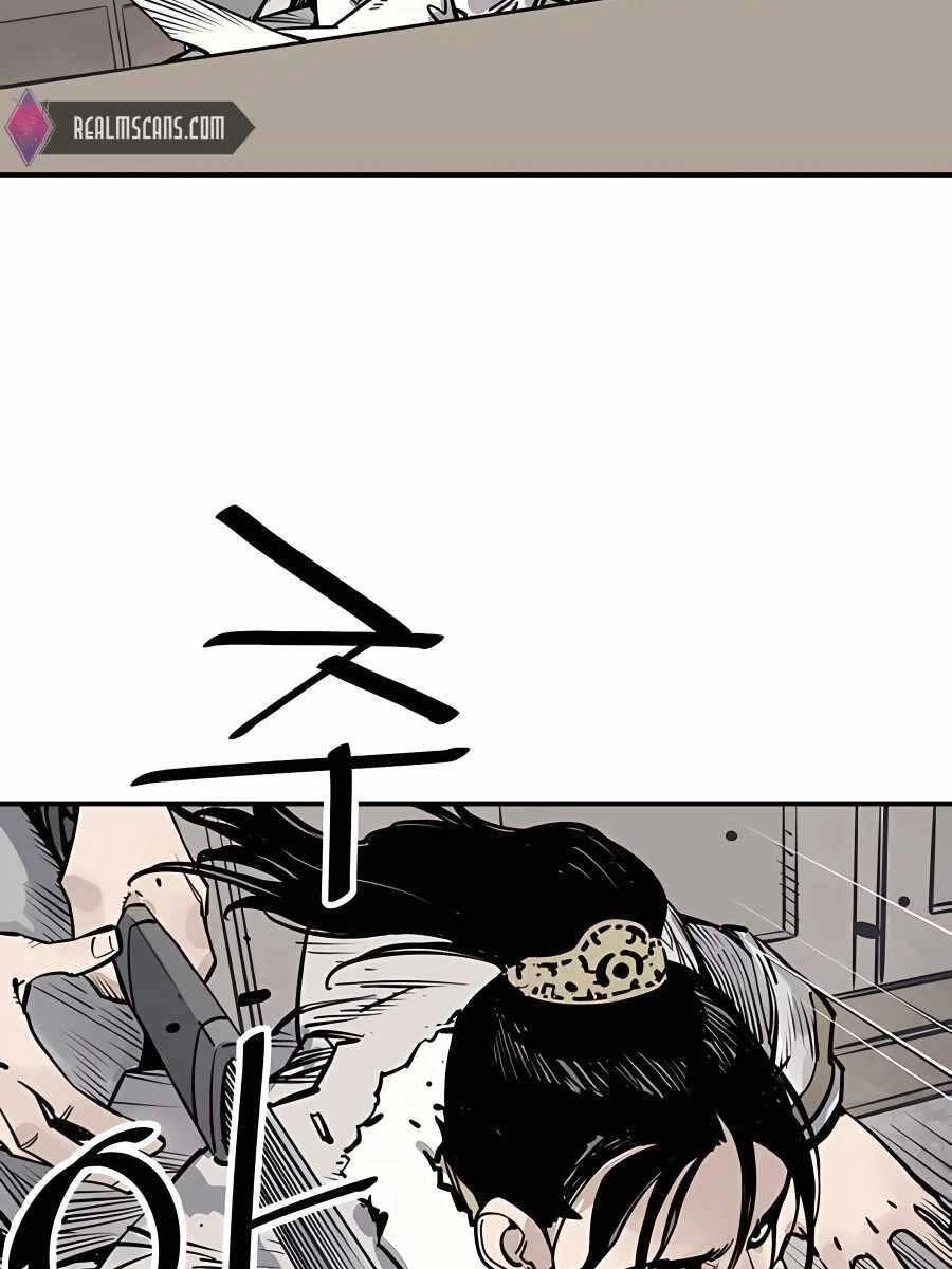 Sát Thủ Tống Lý Thu Chapter 40 - 111