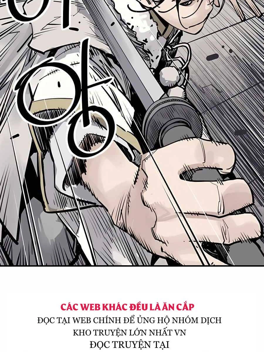 Sát Thủ Tống Lý Thu Chapter 40 - 112