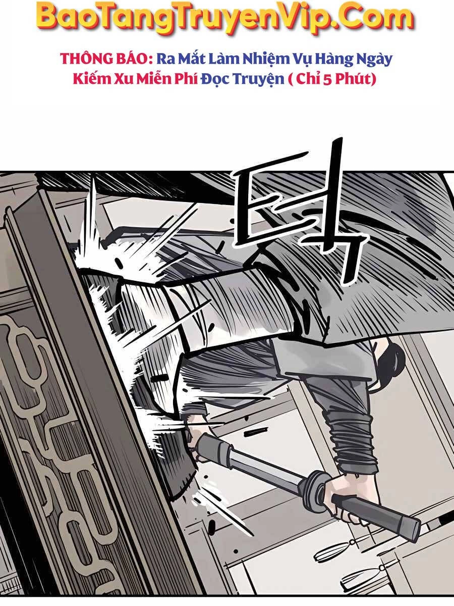 Sát Thủ Tống Lý Thu Chapter 40 - 113