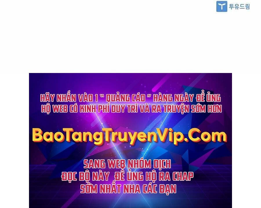 Sát Thủ Tống Lý Thu Chapter 40 - 119