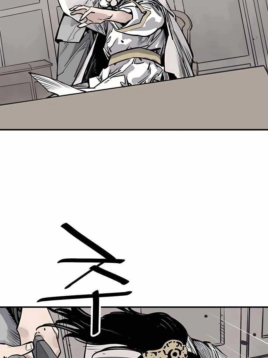 Sát Thủ Tống Lý Thu Chapter 41 - 2