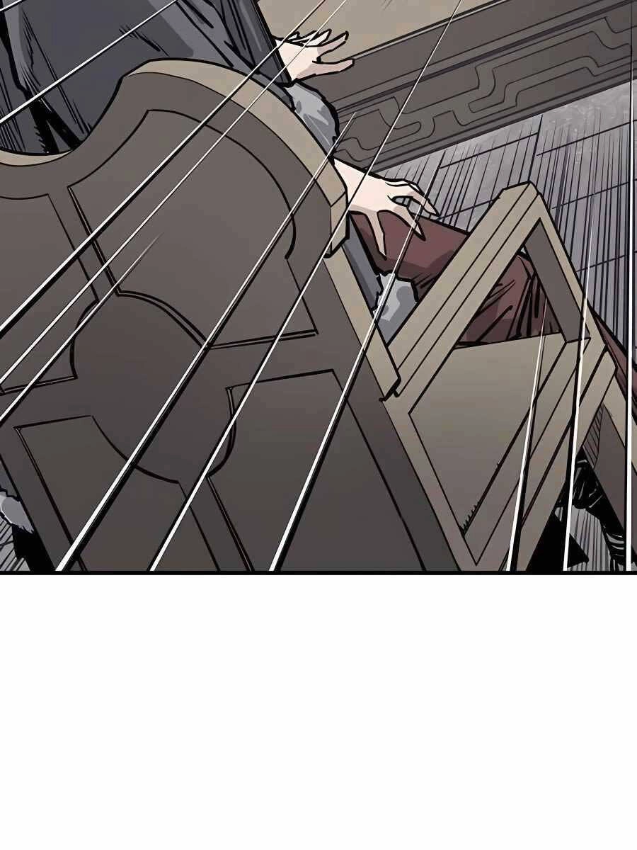 Sát Thủ Tống Lý Thu Chapter 41 - 14