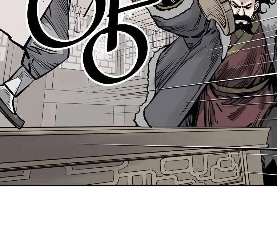 Sát Thủ Tống Lý Thu Chapter 41 - 17