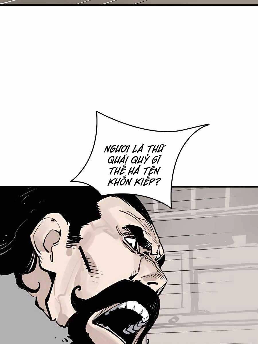 Sát Thủ Tống Lý Thu Chapter 41 - 19