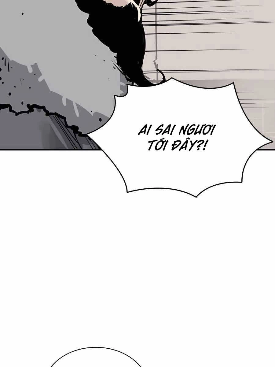 Sát Thủ Tống Lý Thu Chapter 41 - 20