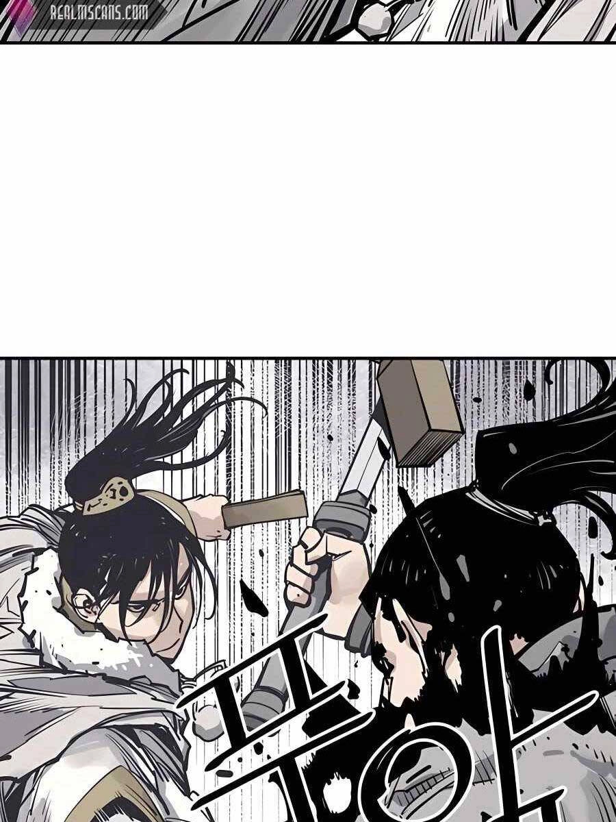 Sát Thủ Tống Lý Thu Chapter 41 - 30