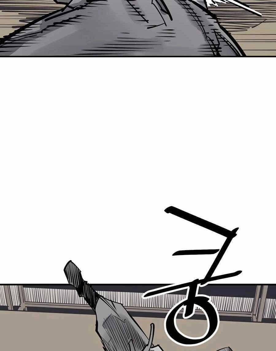 Sát Thủ Tống Lý Thu Chapter 41 - 34