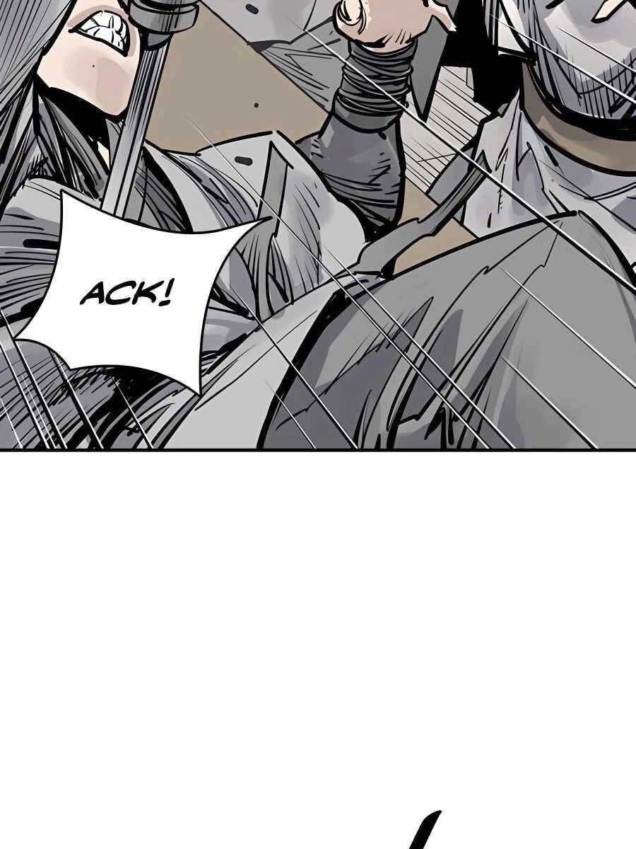 Sát Thủ Tống Lý Thu Chapter 41 - 37